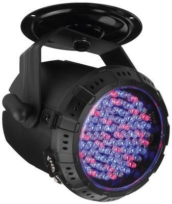 Monacor PARL-30SPOT reflektor Par LED